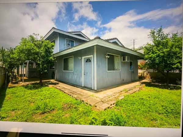 Listing photo 1 of 5