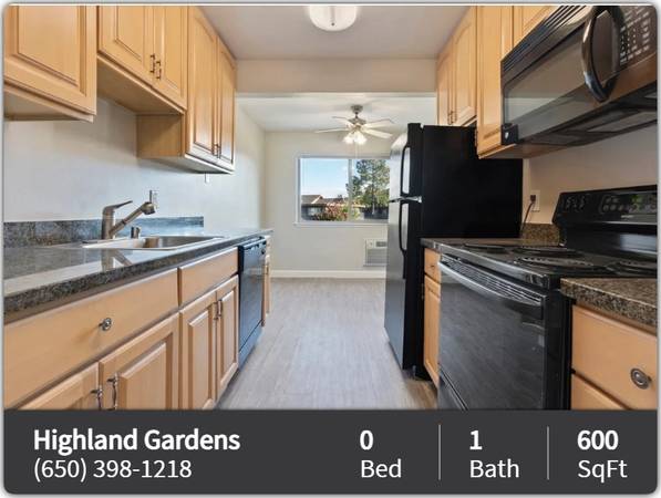 Listing photo 1 of 5