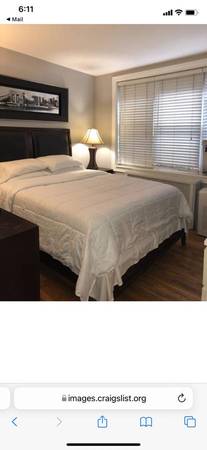 Listing photo 1 of 4