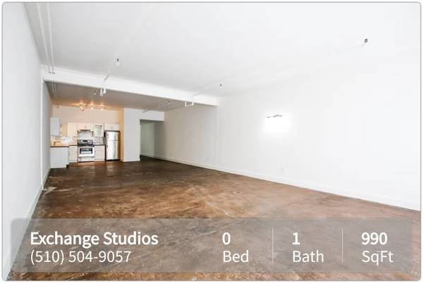 Listing photo 1 of 5