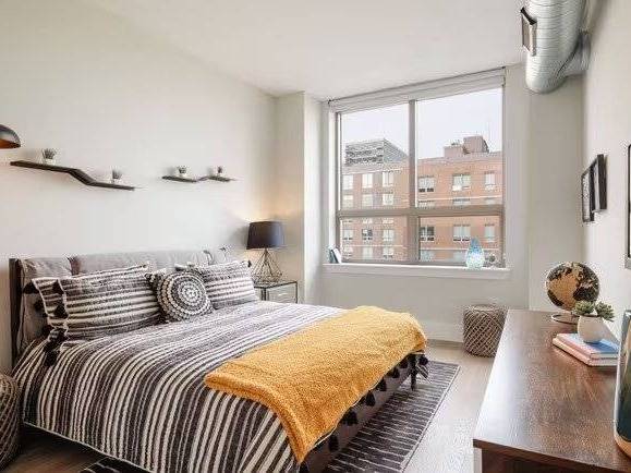 Listing photo 1 of 5