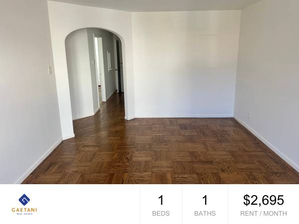 Listing photo 1 of 5