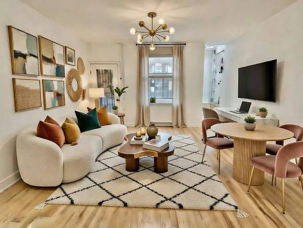 Listing photo 1 of 5