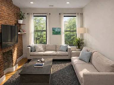 Listing photo 1 of 5