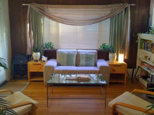 Listing photo 1 of 4