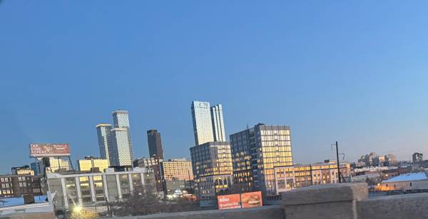 Listing photo 1 of 2