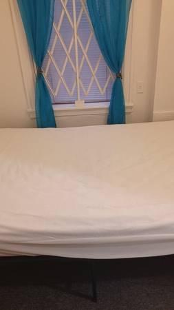 Listing photo 1 of 5