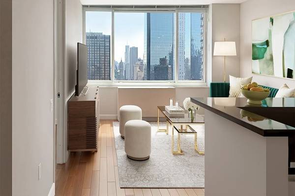 Listing photo 1 of 5