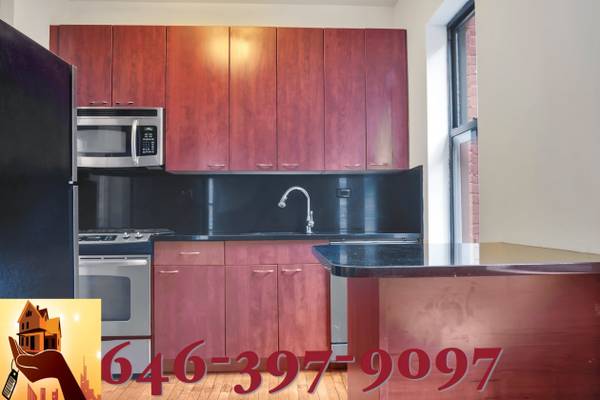 Listing photo 1 of 7