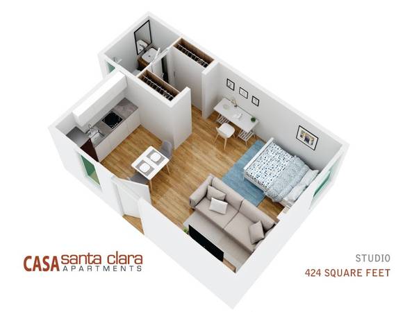 Listing photo 1 of 5