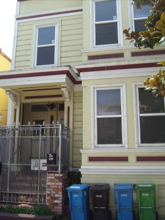 Listing photo 1 of 5