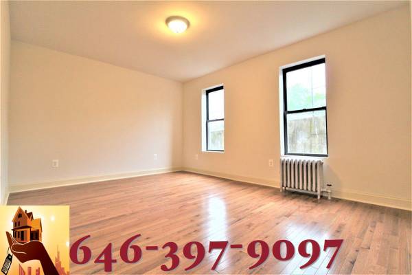 Listing photo 1 of 5