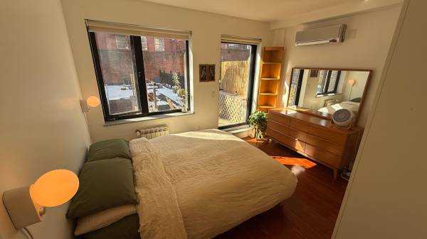 Listing photo 1 of 5