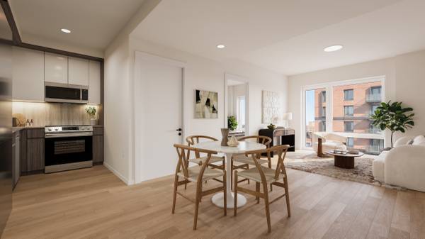 Listing photo 1 of 5