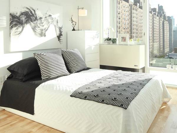 Listing photo 1 of 4