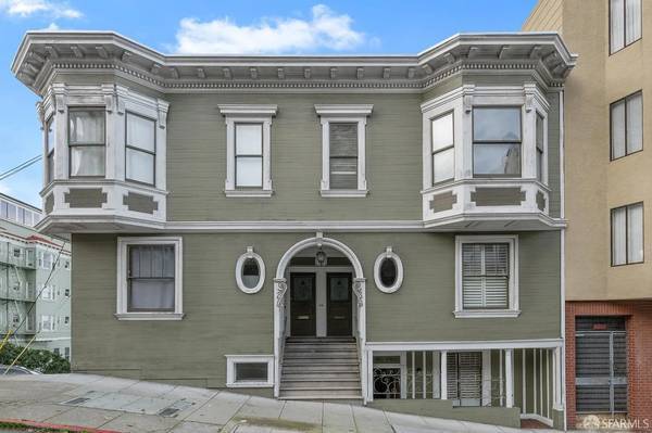 Listing photo 1 of 5
