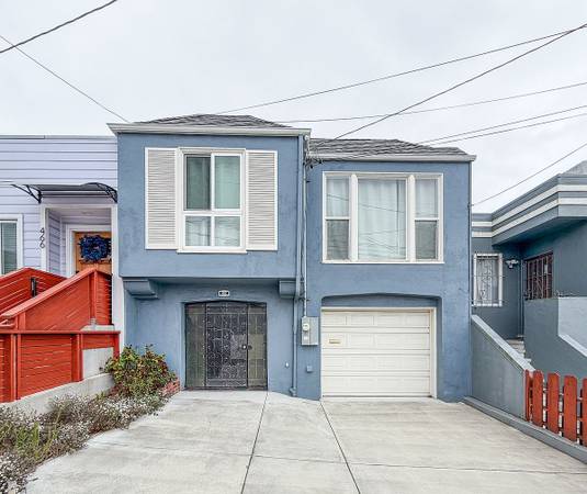 Listing photo 1 of 5