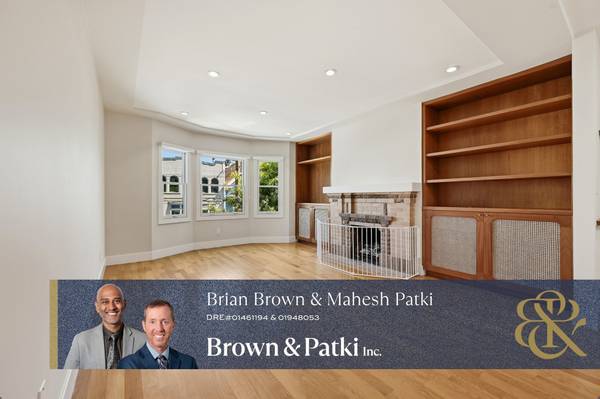 Listing photo 1 of 5