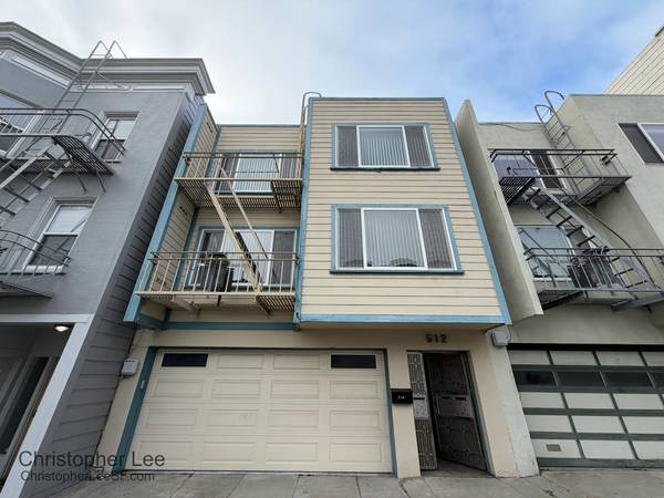 Listing photo 1 of 5