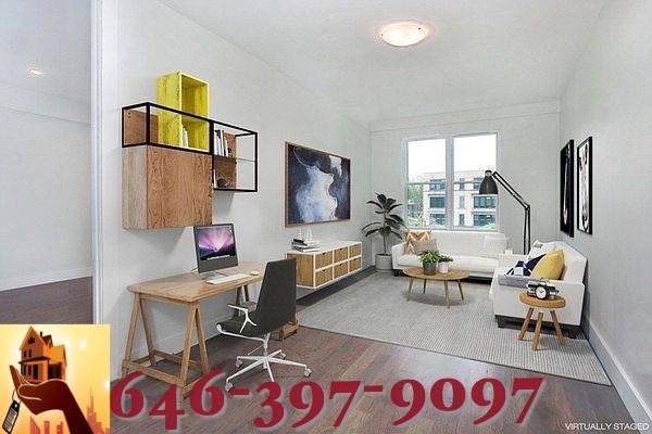 Listing photo 1 of 5