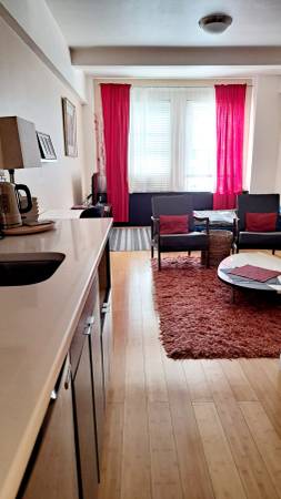 Listing photo 1 of 18