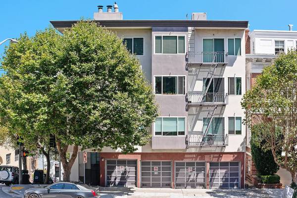 Listing photo 1 of 5