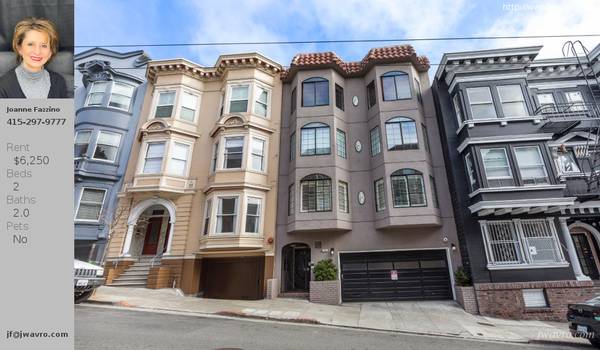 Listing photo 1 of 5