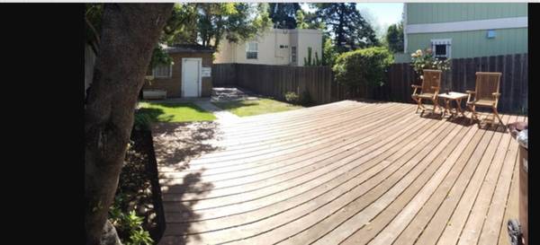 Listing photo 1 of 5