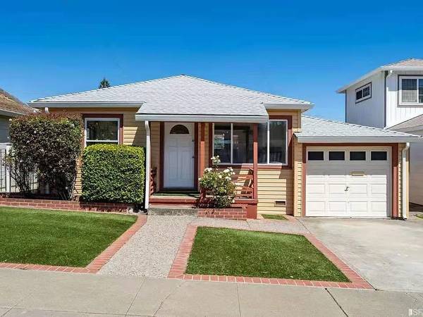 Listing photo 1 of 5