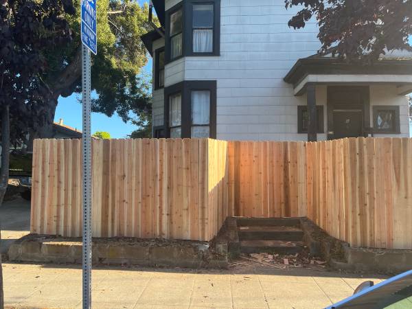 Listing photo 1 of 5