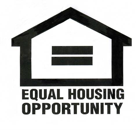 Listing photo 1 of 2