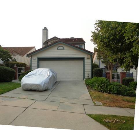 Listing photo 1 of 5