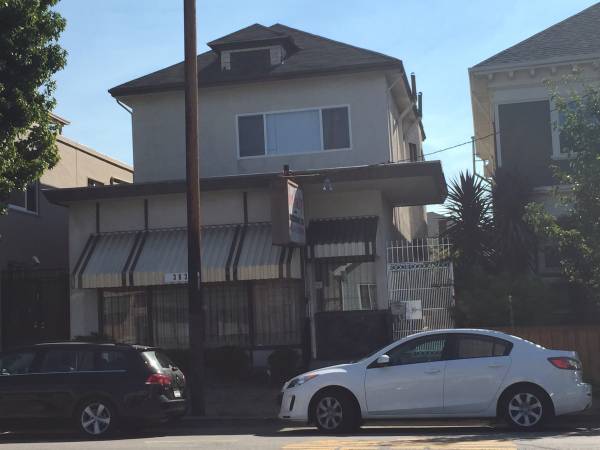 Listing photo 1 of 5