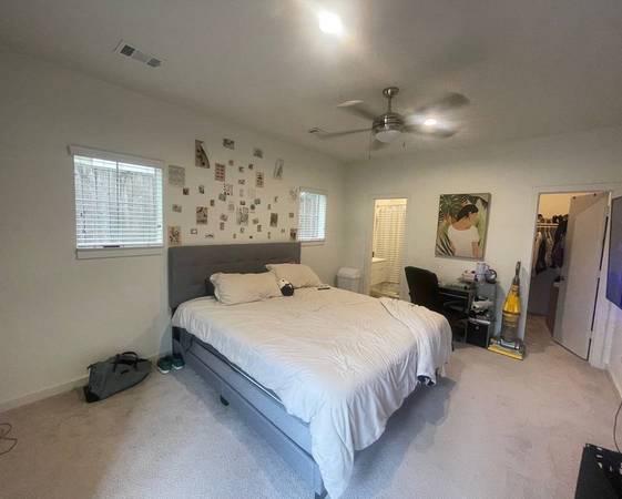 Listing photo 1 of 4