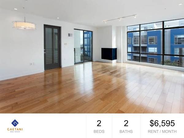 Listing photo 1 of 5