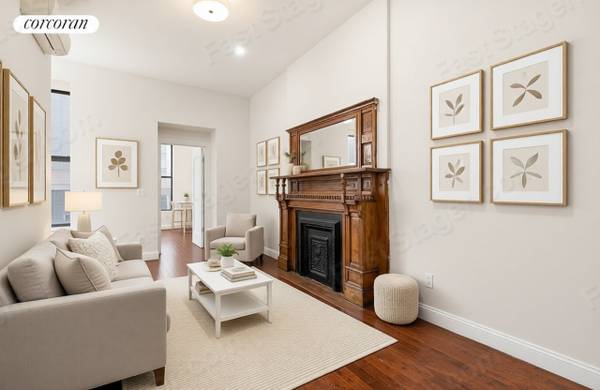 Listing photo 1 of 5