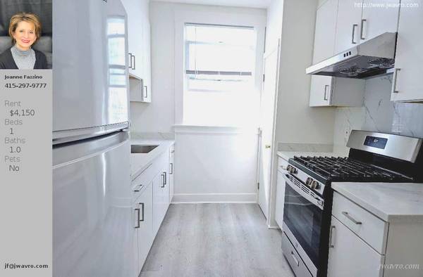 Listing photo 1 of 5