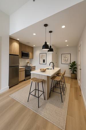 Listing photo 1 of 5