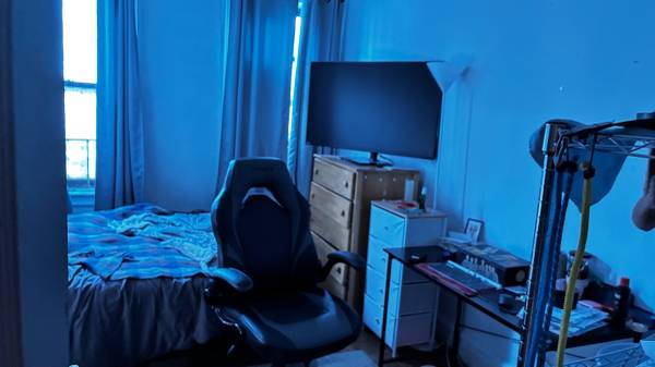 Listing photo 1 of 5