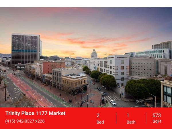 Listing photo 1 of 5