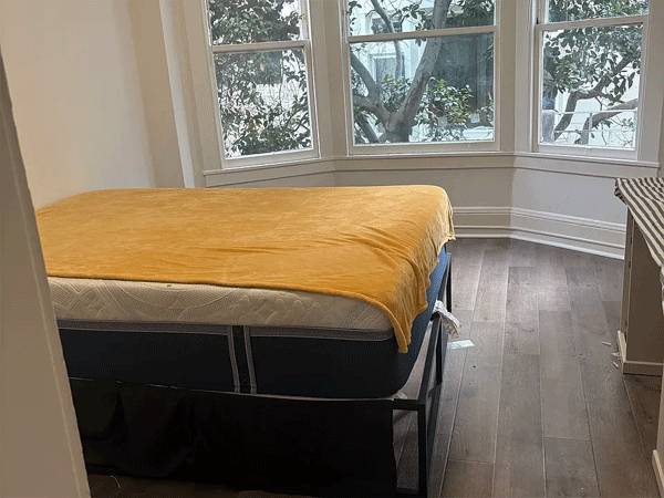 Listing photo 1 of 3