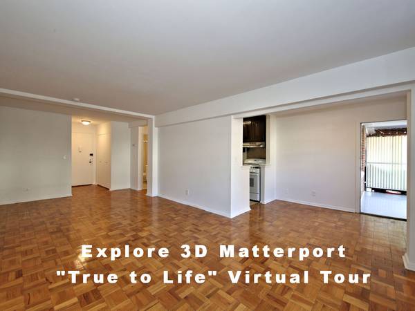 Listing photo 1 of 5