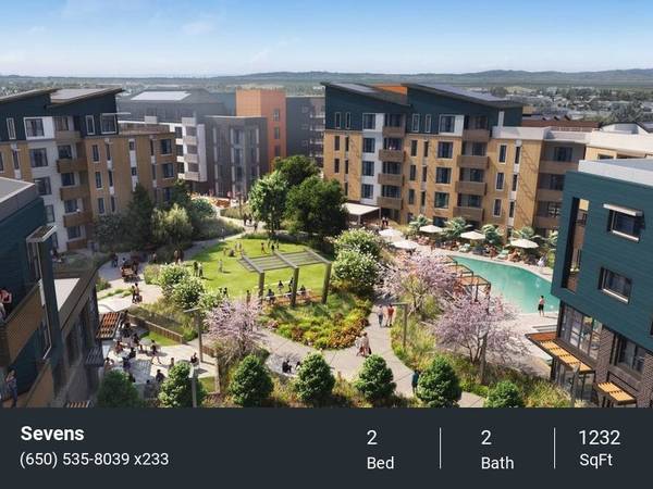 Listing photo 1 of 2
