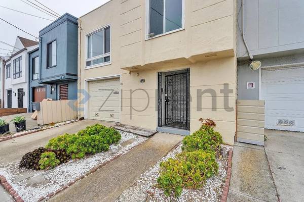 Listing photo 1 of 5