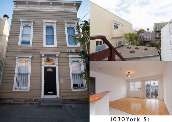 Listing photo 1 of 5