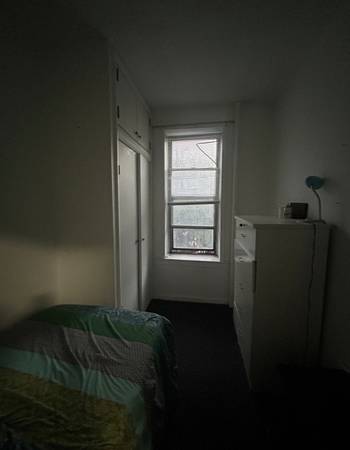 Listing photo 1 of 2