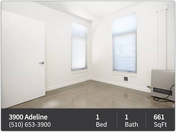 Listing photo 1 of 5