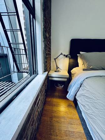 Listing photo 1 of 20