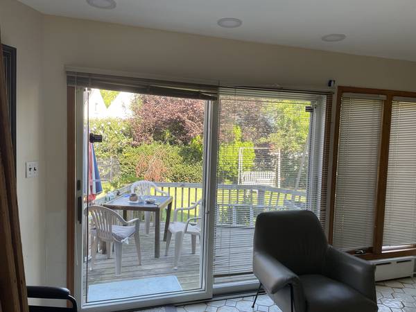 Listing photo 1 of 5