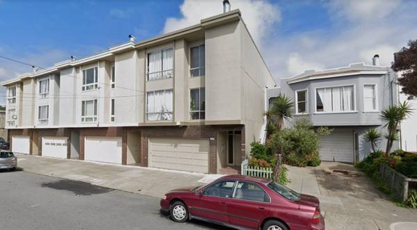Listing photo 1 of 5